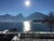 3 Tage Auszeit am Wolfgangsee inkl. Wellnessalm