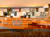 5 Tage Wellness mit Frühstück im Hotel Schlosskrone