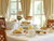 2 Tage Kurzurlaub mit Frühstück im VILA VITA Pannonia Hotel & Feriendorf
