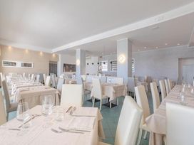 Schönes Italien! - 4 Tage mit HP