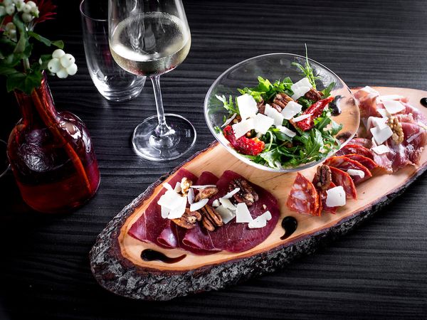 3 Tage außergewöhnlich nächtigen direkt am Flughafen Fletcher Hotel Restaurant Wings-Rotterdam, Südholland (Zuid-Holland) inkl. Halbpension