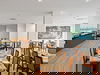 2 Tage Kurzurlaub mit Frühstück im Hotel Amper