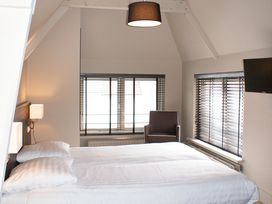 3 Tage Waldhotel in Brabant – Ruhe & Natur erleben