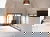 3 Tage Waldhotel in Brabant – Ruhe & Natur erleben