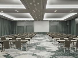 2 Tage im Herzen Berlins erleben