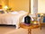 Ostsee-Gourmet-Auszeit für 6 Tage Ostsee-Urlaub