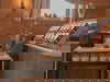 3 Tage Tirol: Berghotel im Luftkurort mit Wellness