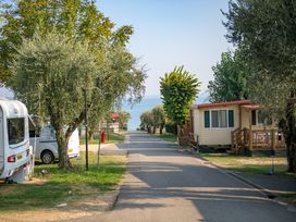 Willkommen am Gardasee! - 4 Tage im Mobile Home