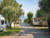 Willkommen am Gardasee! - 4 Tage im Mobile Home