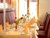 2 Tage Kurzurlaub mit Frühstück im HKK Hotel Wernigerode