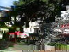 4 Tage Ruhe und Entspannung inkl. Therme