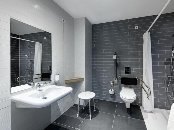Holiday Inn Express Göttingen