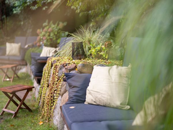 Last Minute 5 Tage an der Müritz in Waren (Müritz), Mecklenburg-Vorpommern inkl. Frühstück