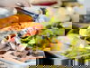 Schnupper-Thermenurlaub in Bayern - 4 Tage