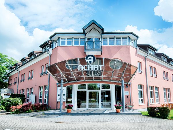 79 Euro-Winter-Special - 3 Tage in und um Heidelberg in Schwetzingen, Baden-Württemberg inkl. Frühstück