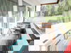 Bergluft Genuss 5 Tage im Falkner Appartement Resort
