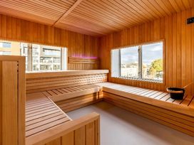 7 Tage Urlaub im Herzen von Arnheim