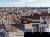 München kurz und Knapp