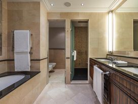 2 Tage Luxus im Herzen von Frankfurt 