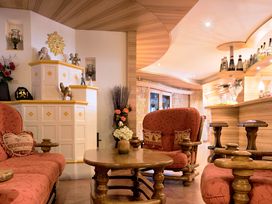 Deine Dolomiten-Auszeit: 4 Tage in der Sonne Sole