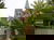 Kurzurlaub München, Ammersee & Landsberg / 4 Tage