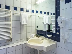 Auszeit im Bayerischen Wald - 2 Tage Waldkirchen