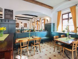 Winter Weekend Deal - Oschatz zum Schnäppchenpreis