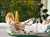 Vita Classica Therme mit Übernachtung