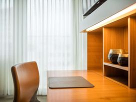 2 Tage Berliner Großstadt Feeling