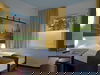 Wundervolle Tage - 2 Tage im B&B Hotel Dresden