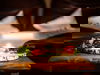 Suite-Weekend an der Elbe mit 4-Gang-Abendessen