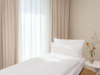 Städtetrip in NRW- 6 Tage mit Frühstück im Nh Essen