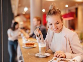 2 Tage an der Donau im ibis Regensburg City Hotel