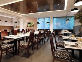 Mainhattan - 5 Tage im The Westin Grand Frankfurt