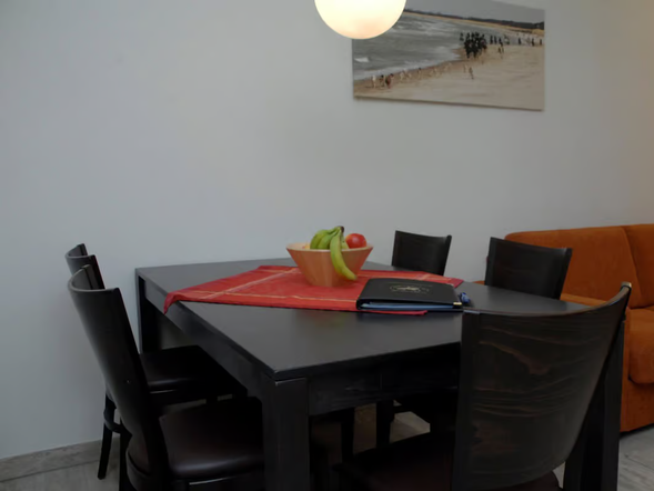 Ferienwohnung L (Westfalen)