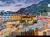 8 Tage im Hotel Norica mit HP