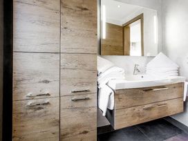 5 Tage im Aktivhotel Schweizerhof mit HP