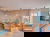 Das ist Wanderbar - 4 Tage