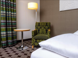 Kurzurlaub nach Nürnberg - 2 Tage