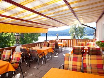 Bild 16 von 54