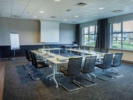 7 Tage einzigartiger Urlaub an der Grenze der Veluwe