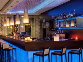 Ab nach Dresden! 3Tage im NH Collection Dresden Altmarkt mit Frühstück