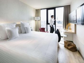 Hamburg zum erkunden - 2 Tage 