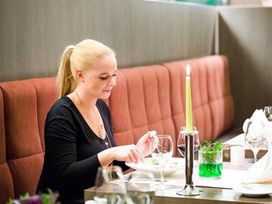 2 Tage mit Frühstück im Hotel Novotel Aachen City