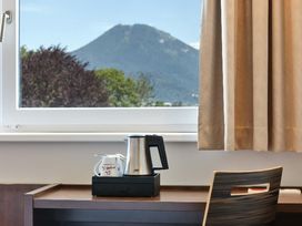 2 Tage Raus aus dem Alltag in Salzburg
