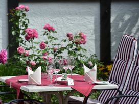 Brückentage machen glücklich! 4 Tage in der Pfalz