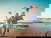 6 Tage Ostsee & Mielno erleben