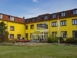 3 Tage kleine Auszeit am See inkl. Halbpension plus