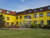 3 Tage kleine Auszeit am See inkl. Halbpension plus