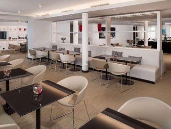 Bild 69 von 236